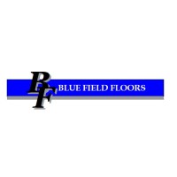 Blue Field Floors, Inc. logo - Similar company to Floor Technologies