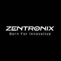 ZENTRONIX Group logo - Similar company to Victoria Impex S.A.