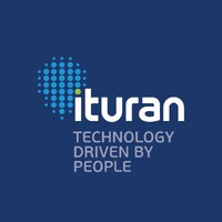 Ituran México logo - Similar company to Fimtrack