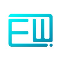 Equity Waterproofing logo - Similar company to Danrae Group
