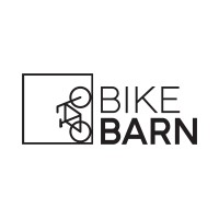BikeBarn logo - Similar company to Toddgo