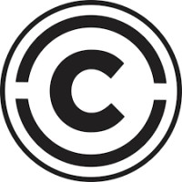 The City Church Mississauga