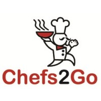 Chefs2Go logo - Similar company to Coast Ice & Cold Solutions