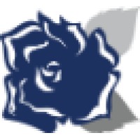 Delta Phi Lambda Foundation, Inc. logo - Similar company to Delta Phi Lambda Sorority, Inc.