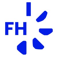 Flexhelp - quality dental staffing made simple logo - Similar company to Flexhelp