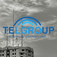TelGroup SRL logo - Similar company to Sgi Argentina