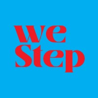 WESTEP S.r.l. logo - Similar company to Pet Bottle Automatic Filling Machine Suppliers|Vape Ejuice Bottle Filling Machine Factory