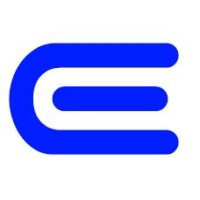 Contour Engineering Ltd logo - Similar company to Aw Fraser Ltd