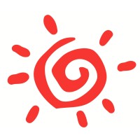 The Down Syndrome Association of Northeast Ohio logo - Similar company to Lago Custom Events