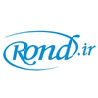 Rond.Ir