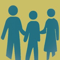 Vera Lloyd Presbyterian Family Services