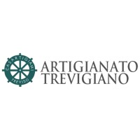 Artigianato Trevigiano Treviso logo - Similar company to Onppi - Antincendio, Segnaletica E Antinfortunistica