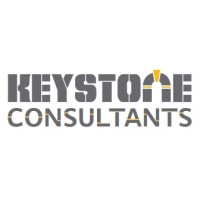 Keystone Consultants logo - Similar company to Integrace Bv