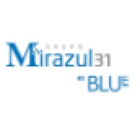 Grupo Mirazul 31 SL logo - Similar company to Aedese Asociación Española De La Silver Economy