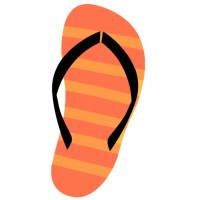 iTongue logo - Similar company to Foxcon Total Solutions Inc.