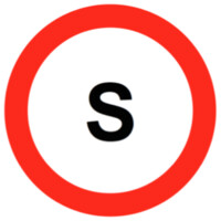 Safehouse Pictures logo - Similar company to Art Docs Films