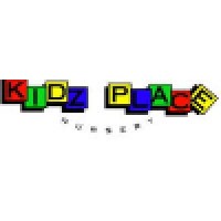 Kidz Place