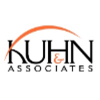 Kuhn & Associates Advertising & Design