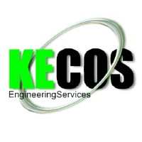 Kecos Engineeringservices