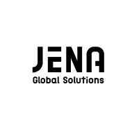 Jena Global Solutions Pvt. Ltd. logo - Similar company to Kernel Resources Ltd.