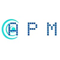 APM - Assistance Phone Marketing logo - Similar company to Atillasoft