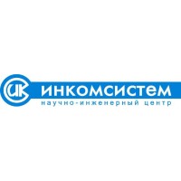 Ниц Инкомсистем
