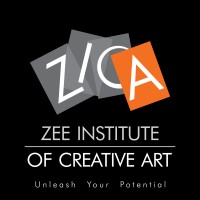 zica nashik logo - Similar company to Bizlyft