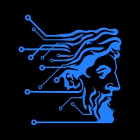 Callidus Legal AI logo - Similar company to Splendr - Ai-Powered Legal Technology