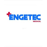 ENGETEC MEDICAL logo - Similar company to Wifi Net