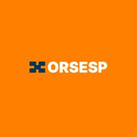 Orsesp - Organização de Serviços Especializados logo - Similar company to Orsesp
