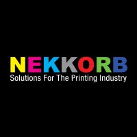Nekkorb Solutions Ltd logo - Similar company to Maxteq Pty Ltd