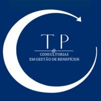 Tp Consultorias em Gestão de Benefícios logo - Similar company to Larissa Fonseca Psicologia