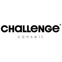 Challenge Conseil logo - Similar company to Triangle Management Solution