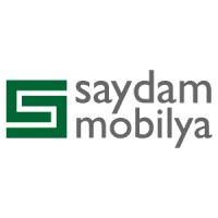SAYDAM MOBİLYA SAN. TİC. LTD.ŞTİ. logo - Similar company to Greenrosa
