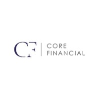 Core Financial logo - Similar company to Core Financial, S.A.