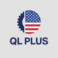 QL Plus logo - Similar company to Junior Science And Humanities Symposium