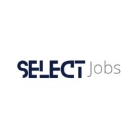 Select Jobs