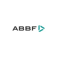 ABBF s.r.o. logo - Similar company to Abbf Bausoft Ag
