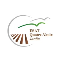 ESAT 4 Vaulx-Jardin logo - Similar company to Talendi