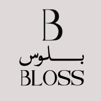 Bloss logo - Similar company to Odesaiq