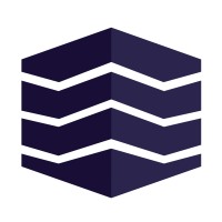 Fandis Innovation Co. logo - Similar company to Danadel.Shahr