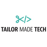 Tailor Made Tech logo - Similar company to Xion Engineering