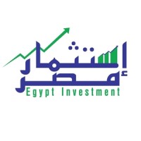 Egypt Investment for Real Estat logo - Similar company to Larsen Consultancy