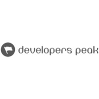 Developers Peak