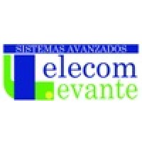 Sistemas Avanzados Telecom-Levante, Sl