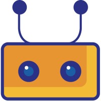 steamlabs.nl logo - Similar company to Fablab Arnhem