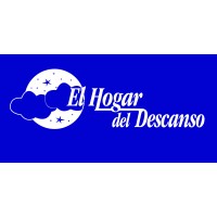 El Hogar del Descanso logo - Similar company to Ali Hogar
