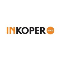 Inkopermkb