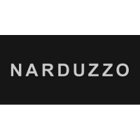 Narduzzo Of Monmouth logo - Similar company to Modularized Living