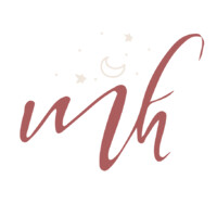 MH Events logo - Similar company to Mh Event